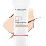 Buy Cell Fusion C BB Skin Blemish Balm Intensive 30ml at Lila Beauty - Korean and Japanese Beauty Skincare and Makeup Cosmetics