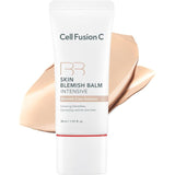 Buy Cell Fusion C BB Skin Blemish Balm Intensive 30ml at Lila Beauty - Korean and Japanese Beauty Skincare and Makeup Cosmetics