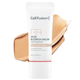 Buy Cell Fusion C BB Skin Blemish Balm Intensive 30ml at Lila Beauty - Korean and Japanese Beauty Skincare and Makeup Cosmetics