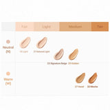 Buy Cell Fusion C BB Skin Blemish Balm Intensive 30ml at Lila Beauty - Korean and Japanese Beauty Skincare and Makeup Cosmetics