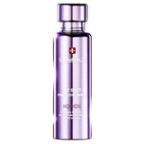 Buy Centellian24 360º Shot PDRN Active Serum 50ml at Lila Beauty - Korean and Japanese Beauty Skincare and Makeup Cosmetics