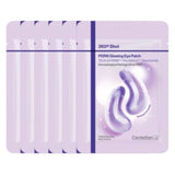 Buy Centellian24 360º Shot PDRN Glowing Eye Patch at Lila Beauty - Korean and Japanese Beauty Skincare and Makeup Cosmetics