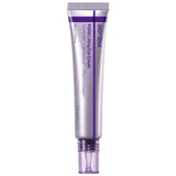 Buy Centellian24 360º Shot PDRN Lifting Eye Cream 30ml at Lila Beauty - Korean and Japanese Beauty Skincare and Makeup Cosmetics