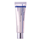 Buy Centellian24 Expert Madeca Cream Active Renew PDRN 50ml at Lila Beauty - Korean and Japanese Beauty Skincare and Makeup Cosmetics