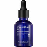Buy Centellian24 Hyaluronic Tox Boosting Ampoule 30ml at Lila Beauty - Korean and Japanese Beauty Skincare and Makeup Cosmetics