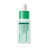 Buy Centellian24 Madeca Azelaic Acid 10+ Calming Serum 30ml at Lila Beauty - Korean and Japanese Beauty Skincare and Makeup Cosmetics