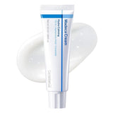 Buy Centellian24 Madeca Cream Hydra Calming 50ml at Lila Beauty - Korean and Japanese Beauty Skincare and Makeup Cosmetics