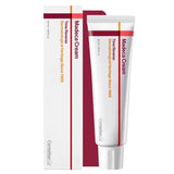 Buy Centellian24 Madeca Cream Time Reverse 50ml at Lila Beauty - Korean and Japanese Beauty Skincare and Makeup Cosmetics