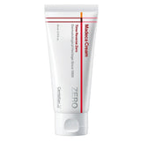 Buy Centellian24 Madeca Cream Time Reverse Zero 80ml at Lila Beauty - Korean and Japanese Beauty Skincare and Makeup Cosmetics