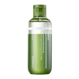 Buy Centellian24 Madeca Matcha Pore Cleansing Oil 200ml at Lila Beauty - Korean and Japanese Beauty Skincare and Makeup Cosmetics