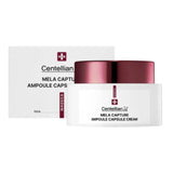 Buy Centellian24 Madeca Mela Capture Ampoule Capsule Cream 55ml at Lila Beauty - Korean and Japanese Beauty Skincare and Makeup Cosmetics