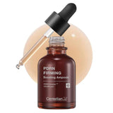 Buy Centellian24 PDRN Firming Boosting Ampoule 30ml at Lila Beauty - Korean and Japanese Beauty Skincare and Makeup Cosmetics
