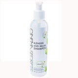 Buy Cinema Secrets Blender and Brush Shampoo 177ml at Lila Beauty - Korean and Japanese Beauty Skincare and Makeup Cosmetics