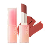 Buy Clio Chiffon Mood Lip 3.2g at Lila Beauty - Korean and Japanese Beauty Skincare and Makeup Cosmetics