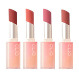 Buy Clio Chiffon Mood Lip 3.2g at Lila Beauty - Korean and Japanese Beauty Skincare and Makeup Cosmetics
