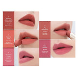 Buy Clio Chiffon Mood Lip 3.2g at Lila Beauty - Korean and Japanese Beauty Skincare and Makeup Cosmetics