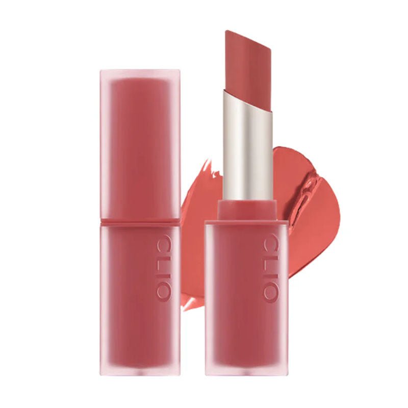 Buy Clio Chiffon Mood Lip 3.2g at Lila Beauty - Korean and Japanese Beauty Skincare and Makeup Cosmetics