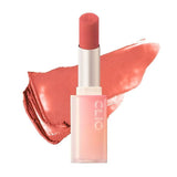 Buy Clio Chiffon Mood Lip 3.2g at Lila Beauty - Korean and Japanese Beauty Skincare and Makeup Cosmetics