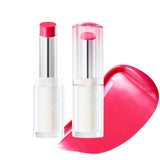 Buy Clio Crystal Glam Balm 3.2g at Lila Beauty - Korean and Japanese Beauty Skincare and Makeup Cosmetics