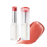 Buy Clio Crystal Glam Balm 3.2g at Lila Beauty - Korean and Japanese Beauty Skincare and Makeup Cosmetics