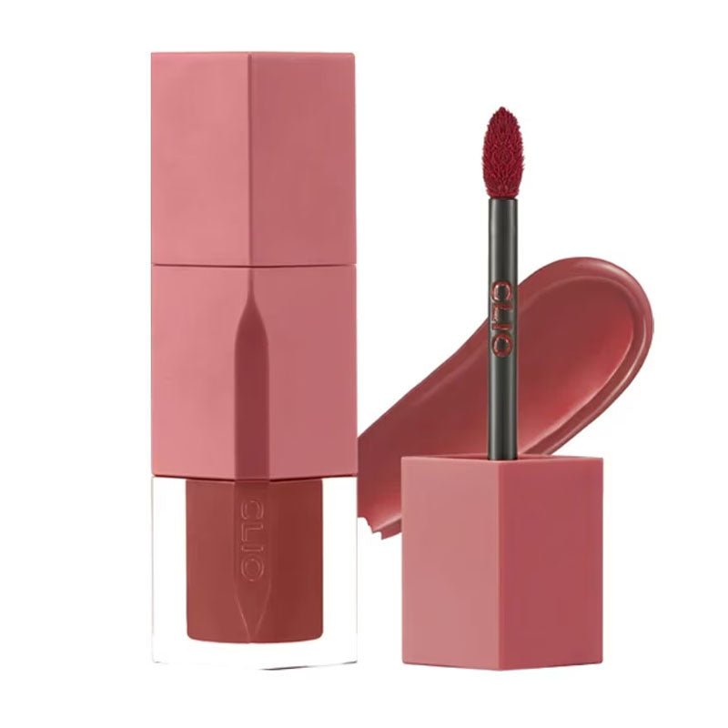 Buy Clio Dewy Blur Tint 3.2g at Lila Beauty - Korean and Japanese Beauty Skincare and Makeup Cosmetics