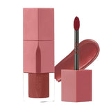Buy Clio Dewy Blur Tint 3.2g at Lila Beauty - Korean and Japanese Beauty Skincare and Makeup Cosmetics