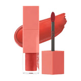 Buy Clio Dewy Blur Tint 3.2g at Lila Beauty - Korean and Japanese Beauty Skincare and Makeup Cosmetics