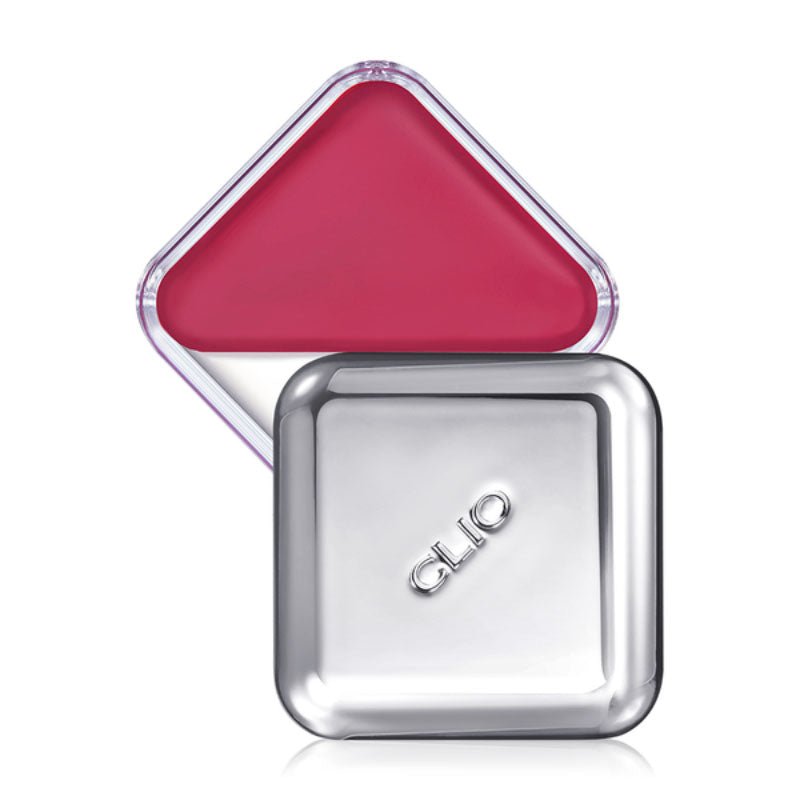 Buy Clio Essential Lipcheek Tap 4.5g at Lila Beauty - Korean and Japanese Beauty Skincare and Makeup Cosmetics
