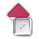 Buy Clio Essential Lipcheek Tap 4.5g at Lila Beauty - Korean and Japanese Beauty Skincare and Makeup Cosmetics