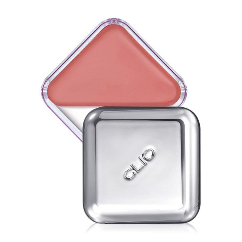 Buy Clio Essential Lipcheek Tap 4.5g at Lila Beauty - Korean and Japanese Beauty Skincare and Makeup Cosmetics