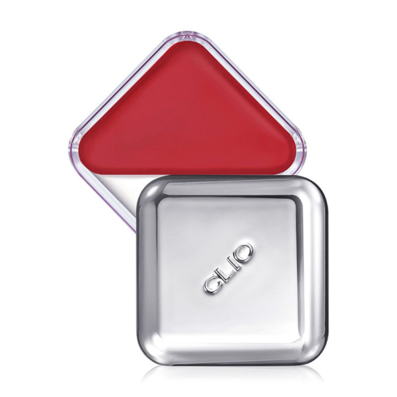 Buy Clio Essential Lipcheek Tap 4.5g at Lila Beauty - Korean and Japanese Beauty Skincare and Makeup Cosmetics