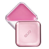 Buy Clio Essential Lipcheek Tap 4.5g at Lila Beauty - Korean and Japanese Beauty Skincare and Makeup Cosmetics