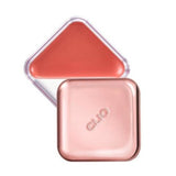 Buy Clio Essential Lipcheek Tap 4.5g at Lila Beauty - Korean and Japanese Beauty Skincare and Makeup Cosmetics