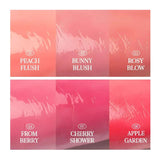 Buy Clio Essential Lipcheek Tap 4.5g at Lila Beauty - Korean and Japanese Beauty Skincare and Makeup Cosmetics
