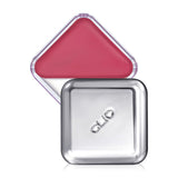 Buy Clio Essential Lipcheek Tap 4.5g at Lila Beauty - Korean and Japanese Beauty Skincare and Makeup Cosmetics