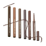 Buy Clio Extreme Gelpresso Pencil Liner 0.35g at Lila Beauty - Korean and Japanese Beauty Skincare and Makeup Cosmetics