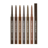 Buy Clio Extreme Gelpresso Pencil Liner 0.35g at Lila Beauty - Korean and Japanese Beauty Skincare and Makeup Cosmetics