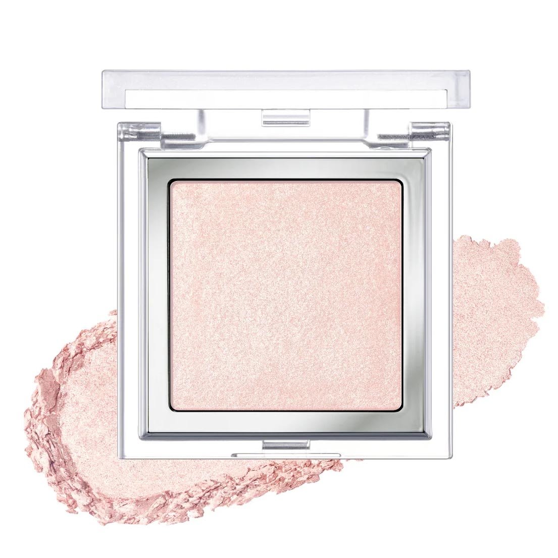 Buy Clio Glass & Highlighter (Luxury Koshort) 5g at Lila Beauty - Korean and Japanese Beauty Skincare and Makeup Cosmetics