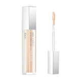 Buy Clio Kill Cover Founwear Concealer 6g at Lila Beauty - Korean and Japanese Beauty Skincare and Makeup Cosmetics