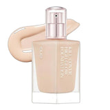 Buy Clio Kill Cover High Glow Foundation 38g at Lila Beauty - Korean and Japanese Beauty Skincare and Makeup Cosmetics