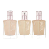 Buy Clio Kill Cover High Glow Foundation 38g at Lila Beauty - Korean and Japanese Beauty Skincare and Makeup Cosmetics