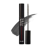 Buy Clio Kill Lash Superproof Mascara 7g at Lila Beauty - Korean and Japanese Beauty Skincare and Makeup Cosmetics
