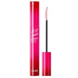 Buy Clio Kill Lash Superproof Mascara 7g at Lila Beauty - Korean and Japanese Beauty Skincare and Makeup Cosmetics