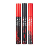 Buy Clio Kill Lash Superproof Mascara 7g at Lila Beauty - Korean and Japanese Beauty Skincare and Makeup Cosmetics
