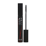 Buy Clio Kill Lash Superproof Mascara 7g at Lila Beauty - Korean and Japanese Beauty Skincare and Makeup Cosmetics