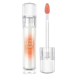 Buy Clio Luxury Koshort Crystal Glam Tint 3.4g at Lila Beauty - Korean and Japanese Beauty Skincare and Makeup Cosmetics