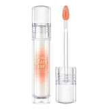 Buy Clio Luxury Koshort Crystal Glam Tint 3.4g at Lila Beauty - Korean and Japanese Beauty Skincare and Makeup Cosmetics