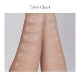 Buy Clio Mini Kill Cover Founwear Cushion The Original 5g at Lila Beauty - Korean and Japanese Beauty Skincare and Makeup Cosmetics
