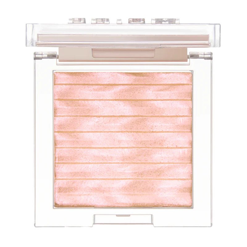 Buy Clio Prism Highlighter 7g at Lila Beauty - Korean and Japanese Beauty Skincare and Makeup Cosmetics