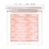 Buy Clio Prism Highlighter 7g at Lila Beauty - Korean and Japanese Beauty Skincare and Makeup Cosmetics